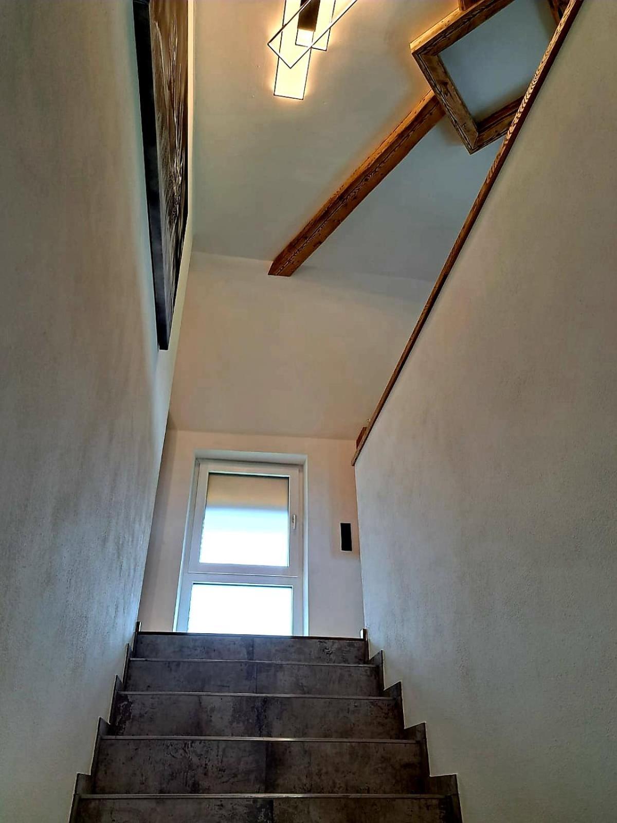 Gasthof Knappenwirt Mariahof ภายนอก รูปภาพ